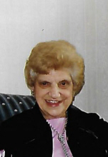 Nancy A. Nasti