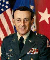 Frank A. Avallone