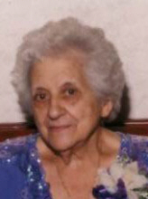 Yolanda Carrano D'Amato