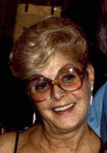 Paula Montano