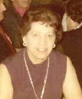 Julia H. Iovanne 2023751