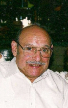 George R. Barone