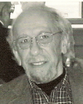Michael A. Salvo