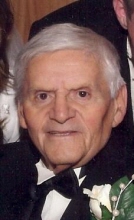 Ralph Gambardella
