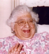 Esther Bernardo Gambardella