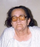 Ana Maria Colon 2023817