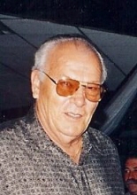 Mario F. Giaimo 2023863
