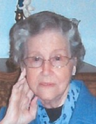 Barbara Hendrix Boudro Nacogdoches, Texas Obituary