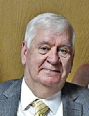 sowell roy nacogdoches