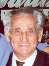 Luigi Verrillo 2024032