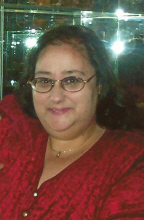 Rosemarie LaSasso-Fernandes 2024038