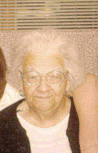 Anna Clara Rosati 2024096