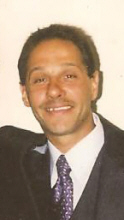 David Joselin 2024131