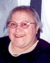Ida M. Bellucci 2024136