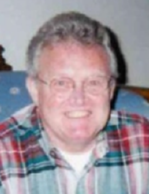 Alfred Frank Kraemer - 2016 - Fey Funeral Home