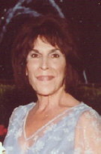 Lorraine Grasso Maisano 2024174