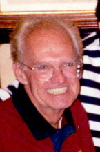 Russell T. Mallinson Jr.