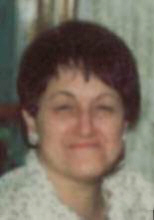 Catherine L. Notarino DeFelice
