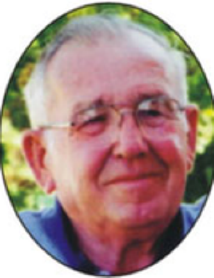 Milton L. Cooper Obituary