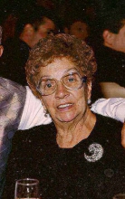 Marie Sicignano
