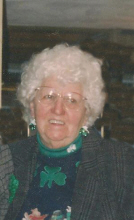 Jennie M. Hoffman 2024293