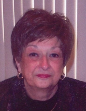 Dolores Bernardo Ratineri