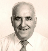 Charles Anthony D'Aniello