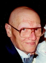 John A. Cardonita, Jr.