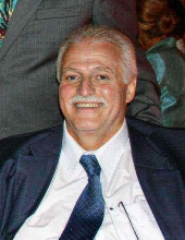 Robert Rivellini
