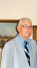 Joseph L. Plagesse
