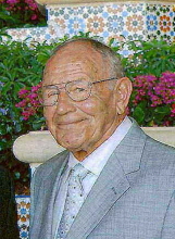 George B. Panzo