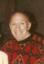 Ralph Celotto
