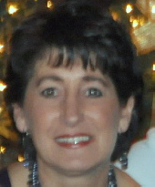 Deborah Seaman