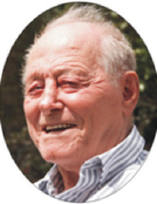 Walt G. Price Obituary
