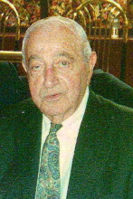 Joseph A. Chioffi