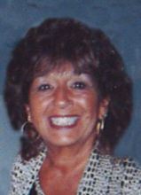 Barbara Masselli
