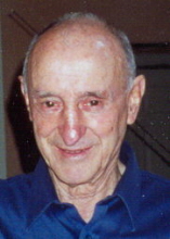 Albert V. Ocone