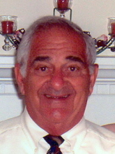 George A. Battista, Jr. 2024626