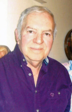 Alphonse P. Gambardella