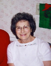 Mary R. Urbano