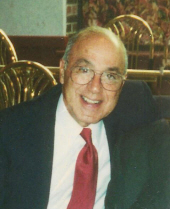 Joseph S. Chioffi, DDS