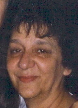 Marie J. Russo