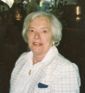 Margaret Sortito