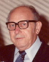 Gaetano Tom Bigio