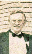 Joseph "Kay Kaiser" Santanello, Sr.