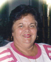 Marianna Roca
