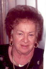 Anne S. Cicarella
