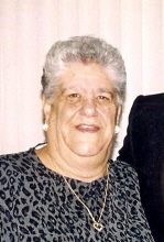 Dolores O. Esposito