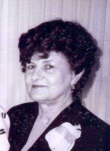 Helen Cusano