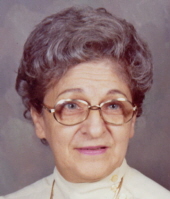 Florence Acabbo